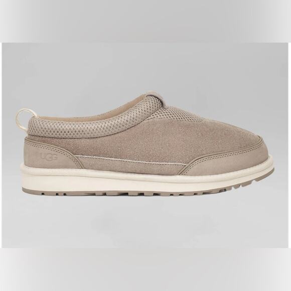 UGG Tasman Ioe-Ceramic Men’s Slippers Size 13 - Picture 1 of 5